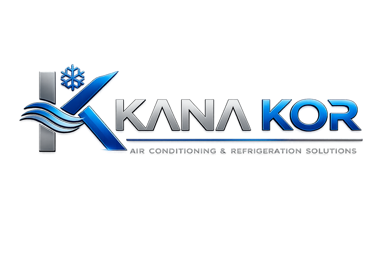KANA KOR